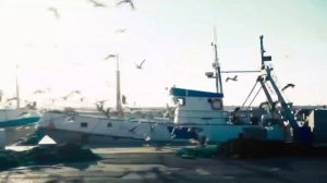 Грандиозный клип совместно с Gor Nes(Мультифандом)