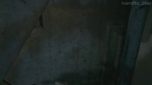 Прохождение Resident Evil Village # 13(Без Комментариев)