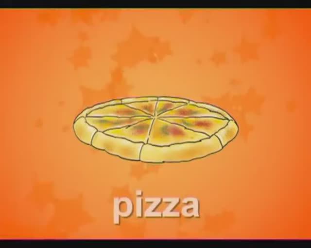 Starlight 4 (City Stars 4) Module 6 p.28 смотреть онлайн