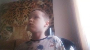 просто так стрим мой