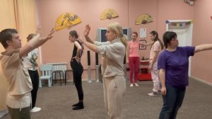 🎭 Большие новости для всех любителей театра!