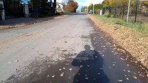 Puszczyk -Kupa gorących nowości (+ZAPOWIEDZI)