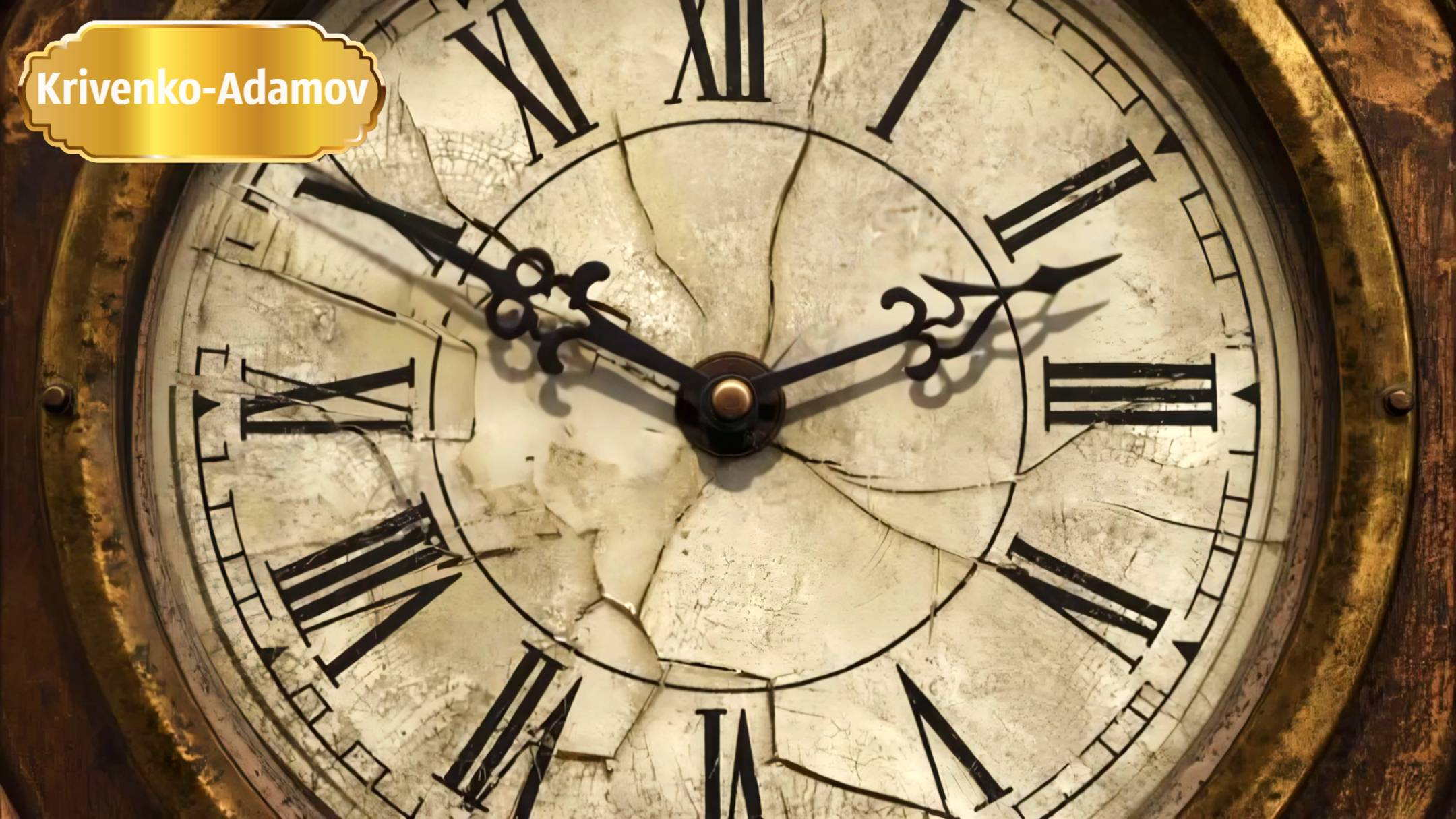 Подборка исторической классической музыки  Музыка погружающая в глубины веков