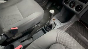 Ситроен Берлинго продажа в Санкт-Петербурге