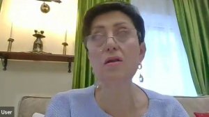 Об очном курсе по новой уникальной методике в детской реабилитации - GKGM