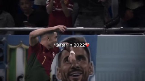 1000011757.mp4