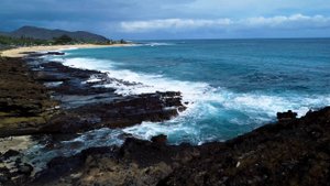 Чудесная природа. Nat Geo Wild | Nature Relaxation Film : Погружение в красоту дикой природы