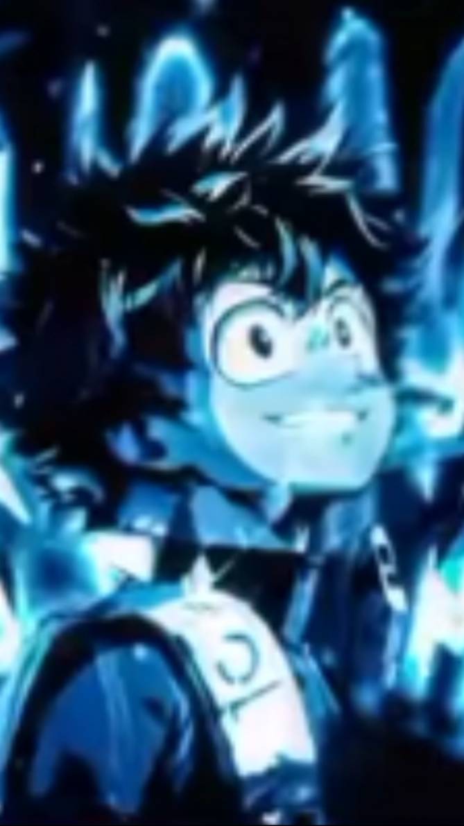 Набор хеллоуинских фонков по обложкам смотреть онлайн