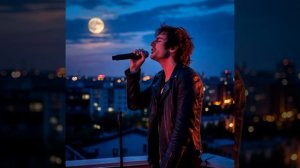 Музыка Твоего Сердца