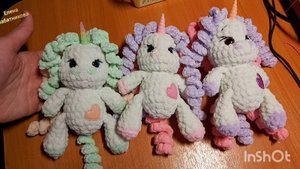 Ярмарка за спонсорство))) Подготовка, очень плотно!))) Видео с ярмарки)))