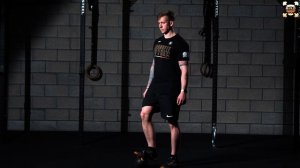 Сгибание бедра с гирей / Подъём гири 1ой ногой