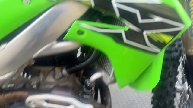 video5472238885763318027