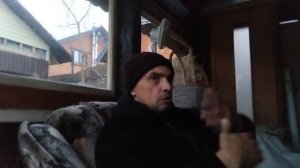 Как правильно жениться!
