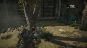 Gears of War_ Reloaded 7