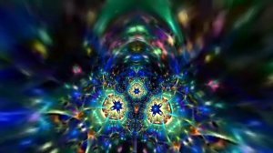 Футажи! Футаж Новая Весёлая дискотека К 7 от Киностудии Мудрого Кота Тимофея!!!