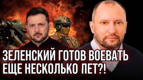 ОКАЯННЫЕ ДНИ, ИЛИ ЖИЗНЬ ВО ЛЖИ.