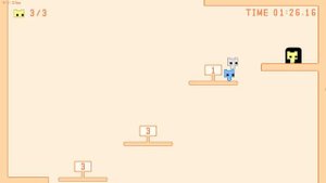 ПОСЛЕ ЭТОГО МЫ НЕ БУДЕМ ОБЩАТЬСЯ! ТРИ ИДИОТА НЕ МОГУТ ВЗЯТЬ КЛЮЧИК! (PICO PARK: Classic Edition #2)