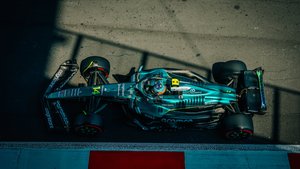 Мехико'25 Итоги субботы