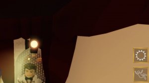 завтра мм2 смотрите