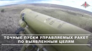 💥 Расчет ПТУР «Метис» мотострелкового полка 25-й общевойсковой армии группировки войск «Запад» у...