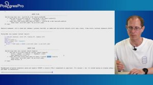 QPT-16. 08. Соединение вложенным циклом