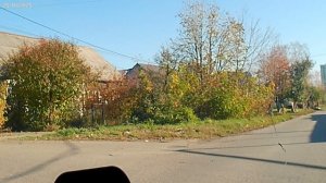 Экшен-камера VIRAN V11/1080р60