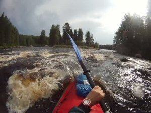 Порог Осиновец_Водла_2016_07_Andy