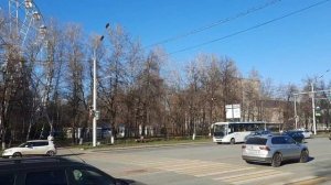 город уфа новости спорт природа музыка 2025