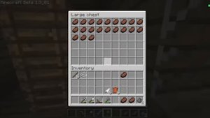 Последние кадры его исчезающего мира майнкрафт (DanKud) реакция