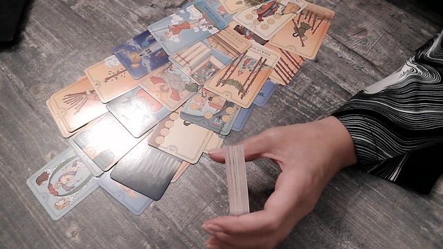 Ваша жизнь их интересует больше, чем своя!