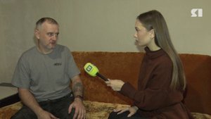 1,5 тысячи человек обрели надежду благодаря поисково-спасательному отряду «ЯрСпас»
