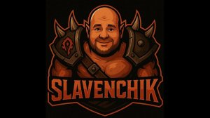 Обзор нового дополнения! Арена обижает нас! Музыка, арена!!  #hearthstone #ladder #стрим #f2p