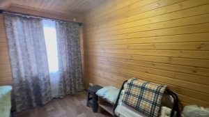 copy_B71430F6-8AAB-47ED-93AD-4F3B87CC4E7E