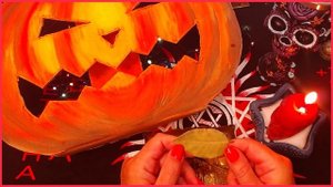 Обряд Зерна Желания Призыв Любви и Благодати #онлайн #обряд #ритуал Светлана ВЕДА