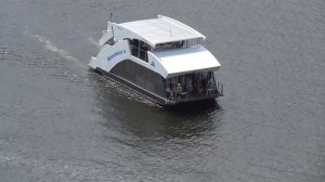 На лысой горе