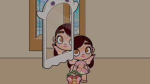 что за зеркало