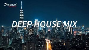Deep House#216