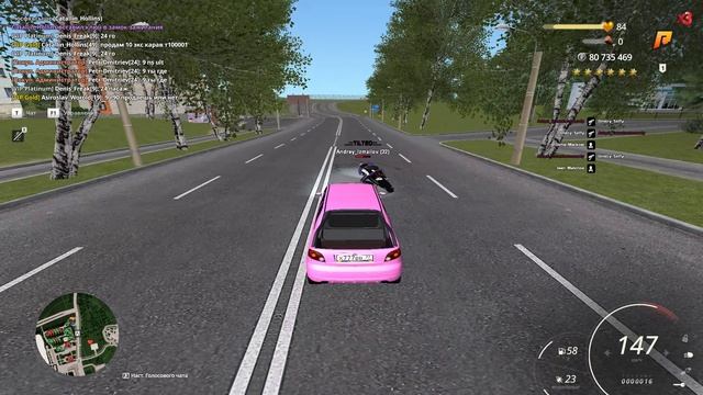 вввввввввввввввввв