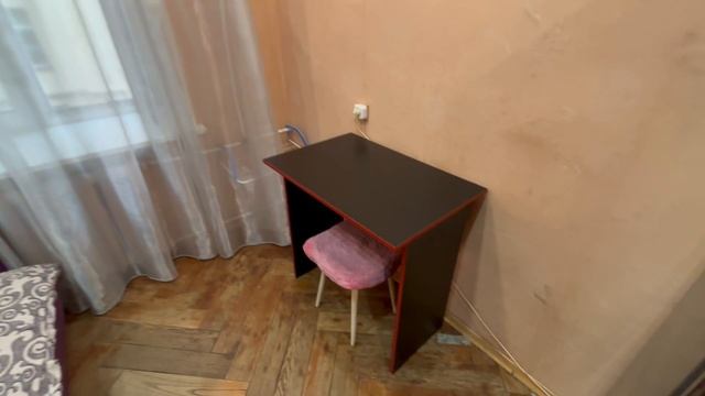 IMG_9919 смотреть онлайн