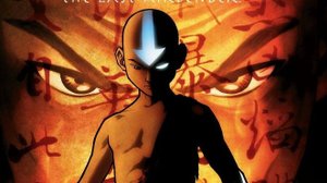 Стандоф 2 кейсы