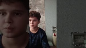 здрздравствуйте всем, я жив