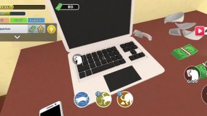 Стоп как играть в эту игру 3