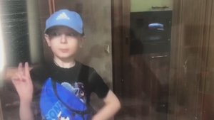 клип про канал ﹤﹤силуэт﹥﹥