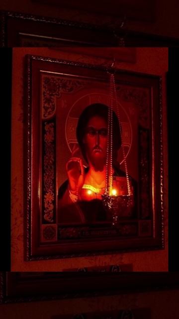 «Картинка» Коста Хетагуров.