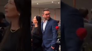 Папа подари мне куклу. .mp4