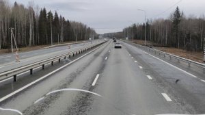 Нижнекамск-Находка часть 1. Подгрузка непогрузка моя не моя...