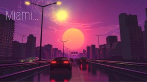 𝙶𝚞𝚒𝚝𝚊𝚛𝚇𝚖𝚊𝚗 - 𝙼𝚒𝚊𝚖𝚒.