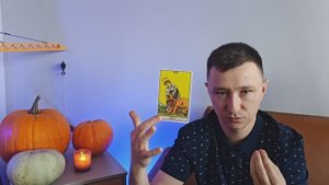 Скорпион. Ноябрь 2025. Таро-расклад на месяц.  #tarot #таро #скорпион