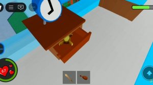 ааааааааааааааа