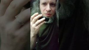 1000003465.mp4